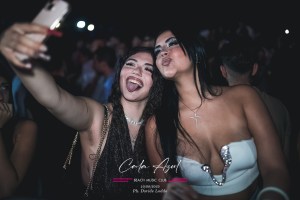 cala azul agosto stelle