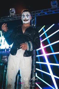 cala azul agosto stelle