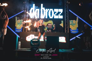 cala azul agosto stelle