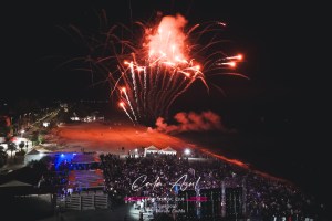 cala azul agosto stelle