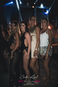 cala azul agosto stelle