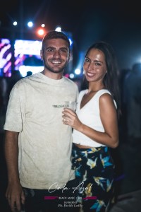 cala azul agosto stelle