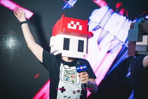 cala azul agosto stelle