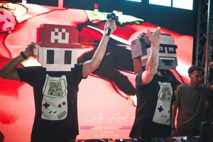 cala azul agosto stelle