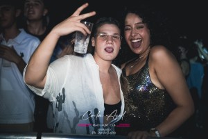 cala azul agosto stelle