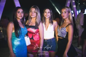 cala azul agosto stelle