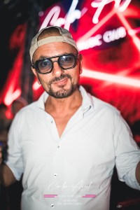 cala azul agosto stelle