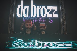 cala azul agosto stelle