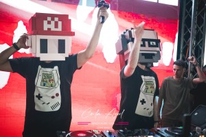 cala azul agosto stelle