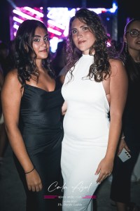 cala azul agosto stelle