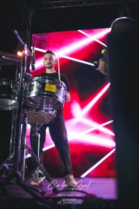 cala azul agosto stelle