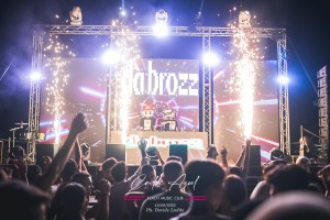 cala azul agosto stelle