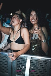 cala azul agosto stelle