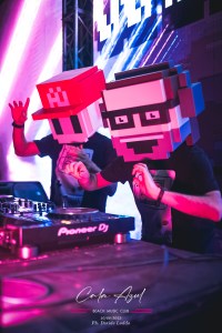 cala azul agosto stelle