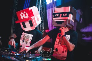 cala azul agosto stelle