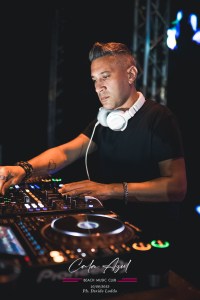 cala azul agosto stelle