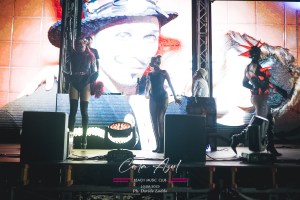 cala azul agosto stelle