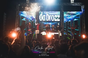 cala azul agosto stelle