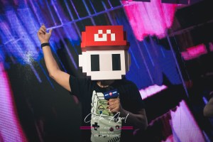 cala azul agosto stelle