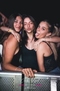 cala azul agosto stelle