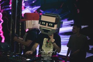 cala azul agosto stelle