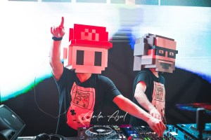 cala azul agosto stelle