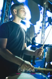 cala azul agosto stelle