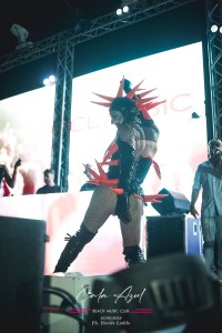 cala azul agosto stelle