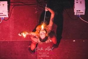 cala azul agosto stelle