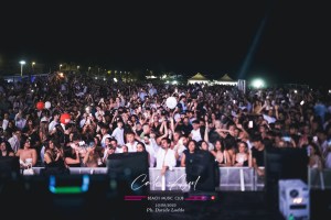 cala azul agosto stelle