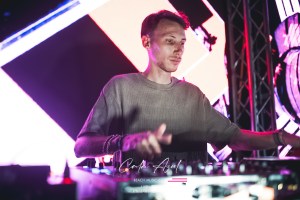 cala azul agosto stelle