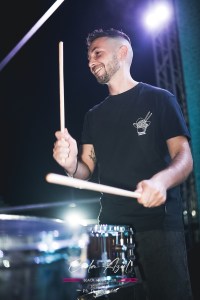 cala azul agosto stelle