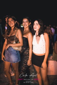 cala azul agosto stelle