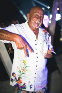 cala azul agosto stelle