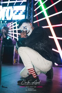 cala azul agosto stelle