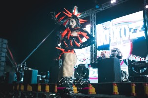 cala azul agosto stelle