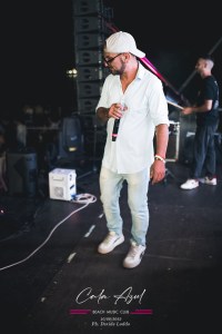 cala azul agosto stelle