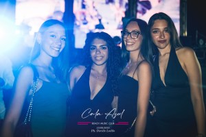 cala azul agosto stelle