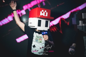 cala azul agosto stelle