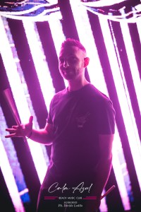 cala azul agosto stelle