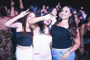 cala azul agosto stelle