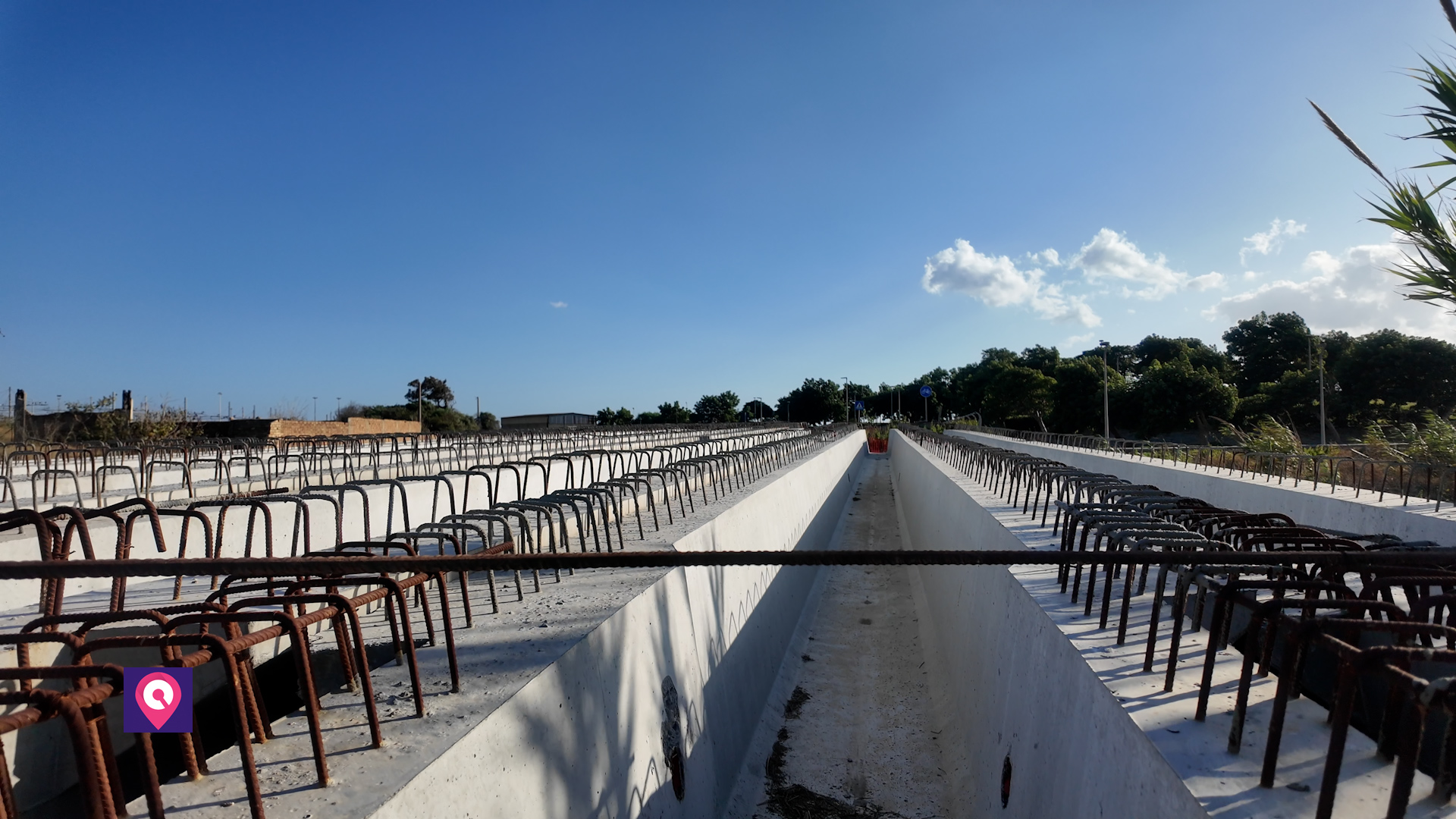 cantieri rc ponte calopinace