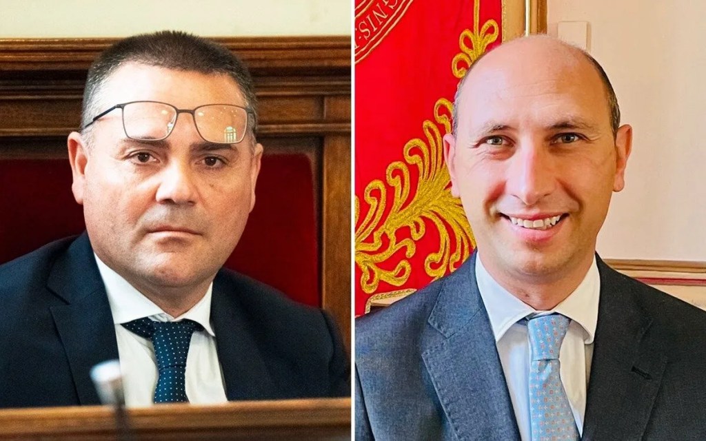 caridi de biasi