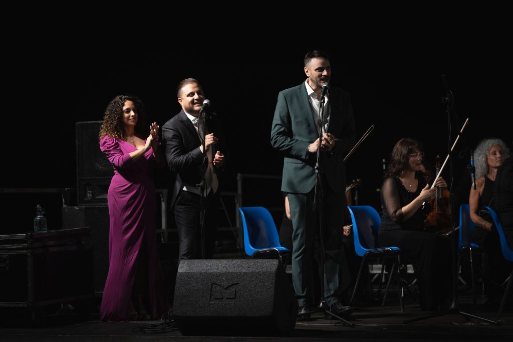 dialog festival ()