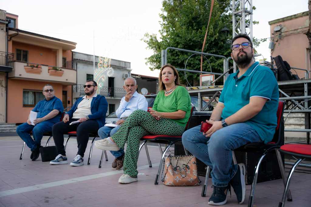 dialog festival ()