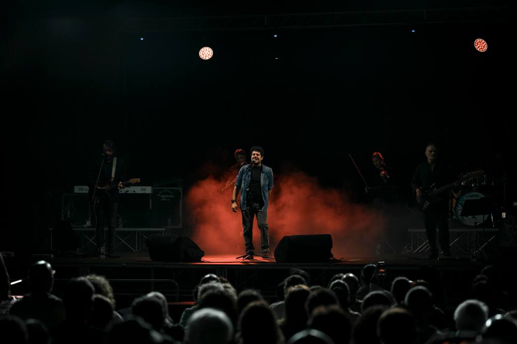 dialog festival ()