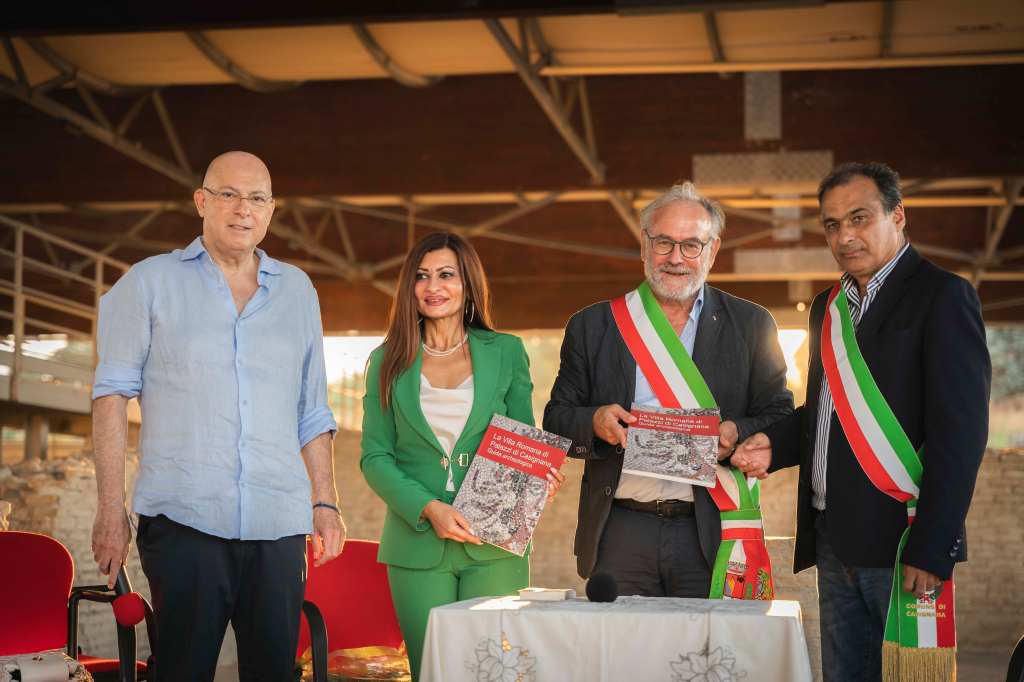dialog festival ()