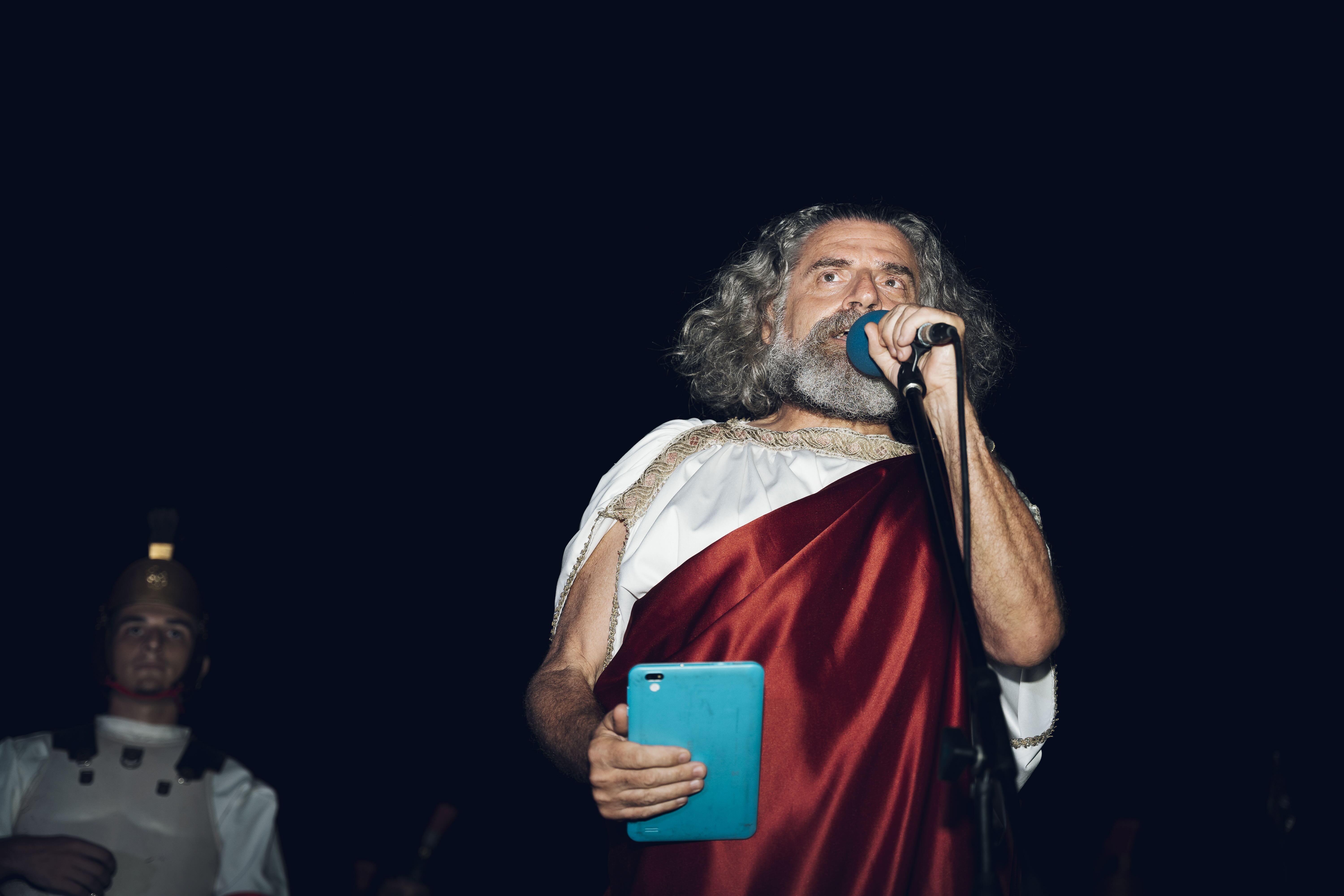 dialog festival ()