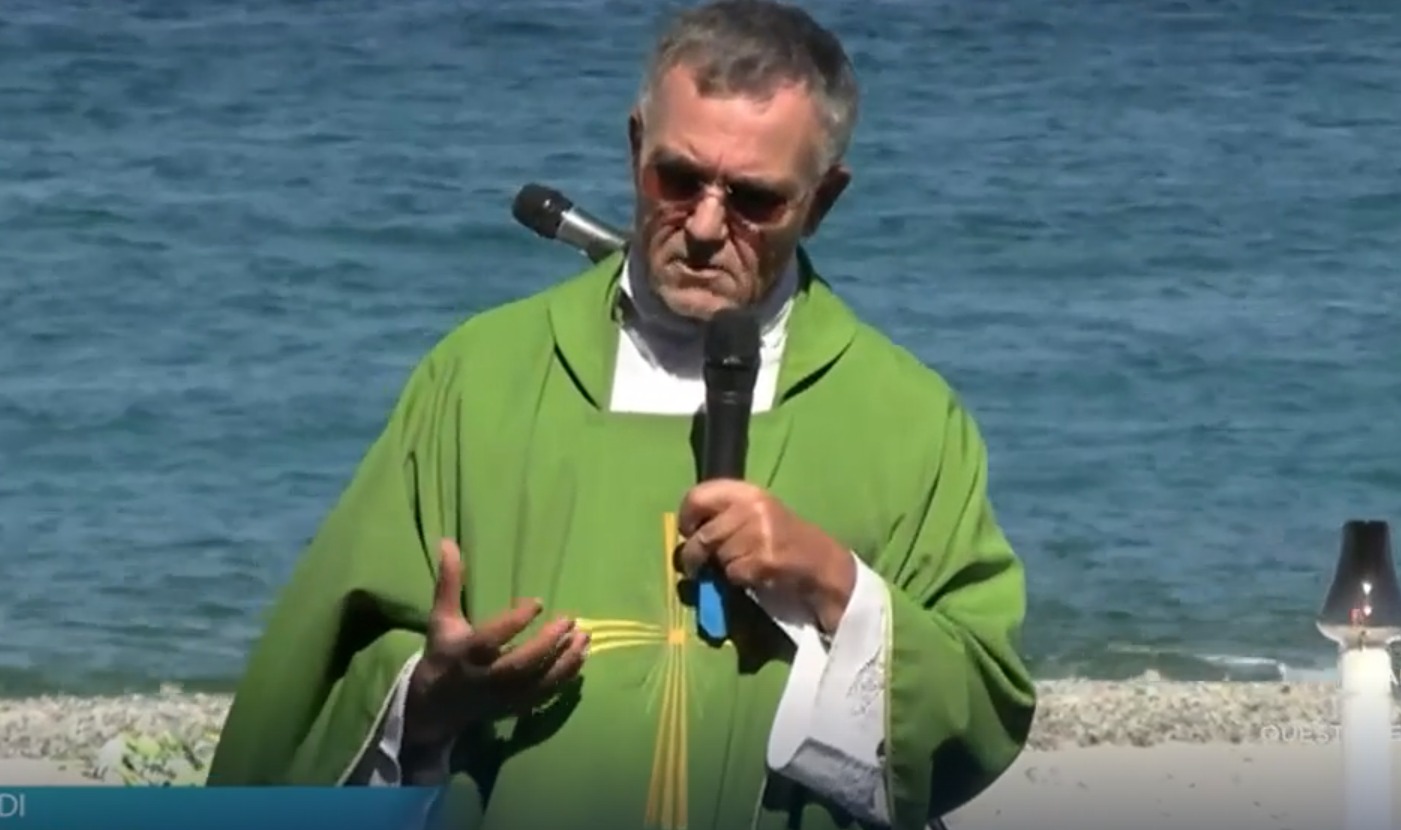 don nuccio cannizzaro