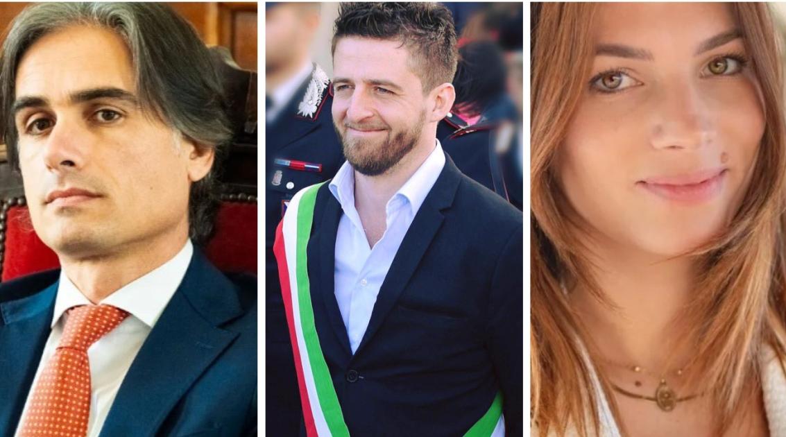 Elezioni Regionali, il csx non ha più tempo: corsa a 3 per sfidare Occhiuto, chance per Falcomatà